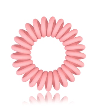 Buy Invisibobble Matte Me Myselfie and I The Traceless Hair Ring only at Tata CLiQ Luxury