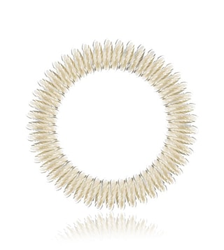 Buy Invisibobble Slim Stay The Traceless Hair Ring only at Tata CLiQ Luxury
