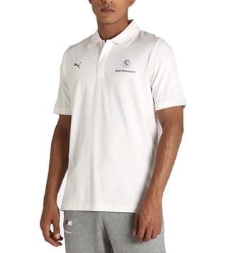 Buy Under Armour White Cotton Regular Fit Printed Sports T-Shirt for Mens  Online @ Tata CLiQ