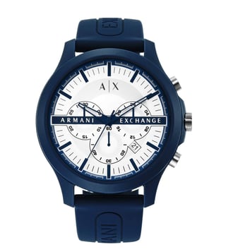 Armani exchange tata outlet cliq