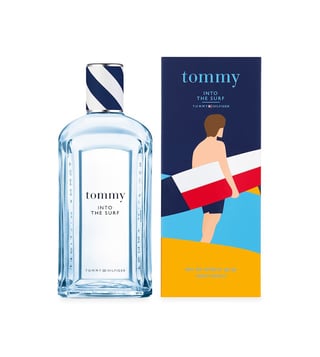 Tommy Hilfiger Cologne  Men perfume, Tommy hilfiger cologne, Luxury perfume