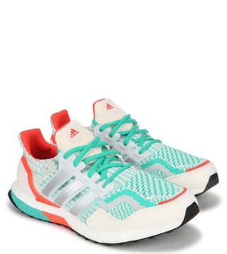 Adidas ultra hotsell boost training online