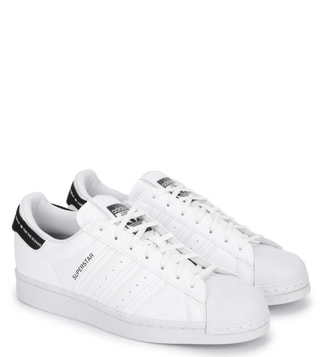 Sneakers Adidas Online SUPERSTAR CLiQ @ Buy Luxury Unisex Originals Tata