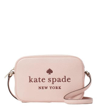 tata cliq luxury kate spade