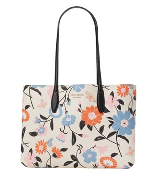 tata cliq kate spade