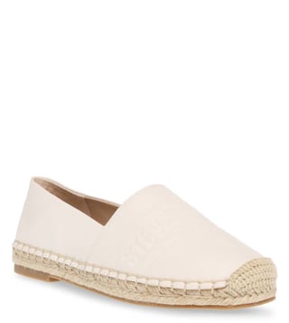 steve madden espadrilles with studs