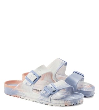 Essentials unisex best sale arizona eva sandal