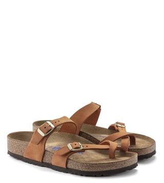 Women's birkenstock mayari sandals hot sale