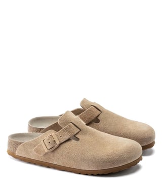 Birkenstock boston online online