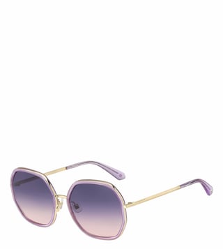 Designer Sunglasses for Women - Luxury Sunglasses