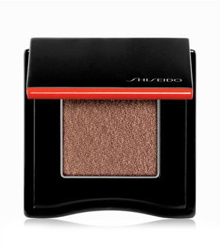 Buy Shiseido Pop Powdergel Eye Shadow SubeSube Beige 2.2 gm only at Tata CLiQ Luxury