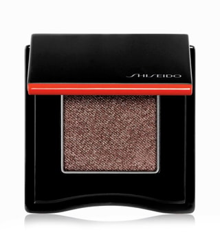 Buy Shiseido Pop Powdergel Eye Shadow SuruSuru Taupe 2.2 gm only at Tata CLiQ Luxury