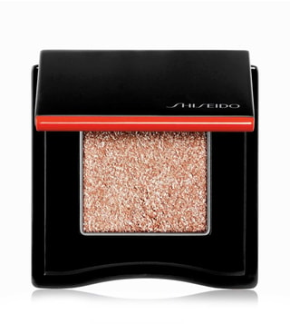 Buy Shiseido Pop Powdergel Eye Shadow HoroHoro Silk 2.2 gm only at Tata CLiQ Luxury