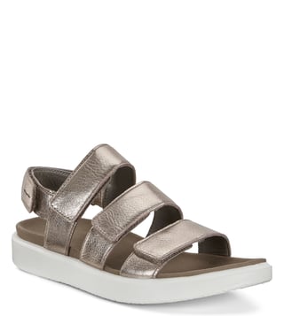 Ecco gladiator online sandals