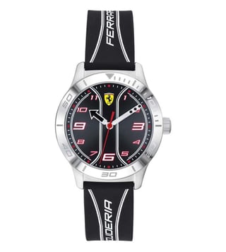 Ferrari watch online new arrivals