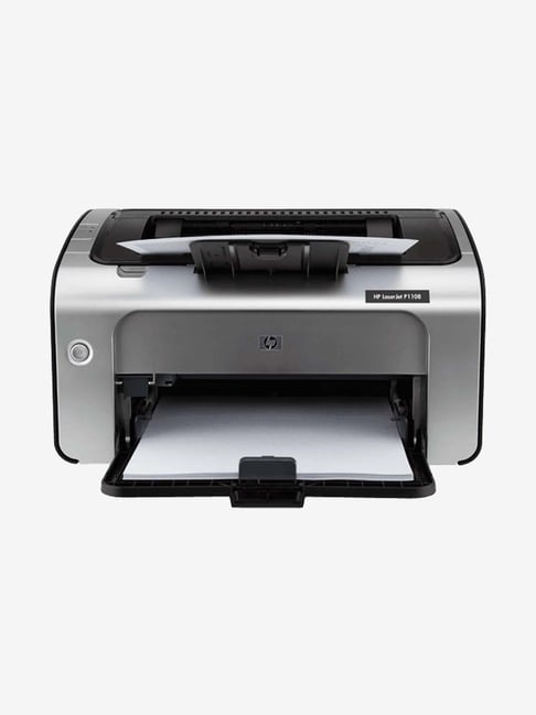 printer p1108