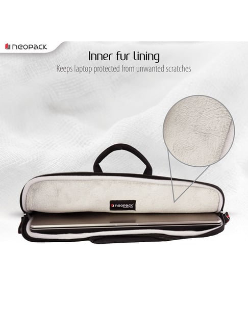 Buy Neopack 3BK13 13