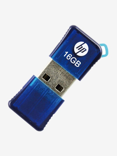 Pen Drive 16gb Usb 2.0 Memoria Flash Pendrive 16 Gb ®