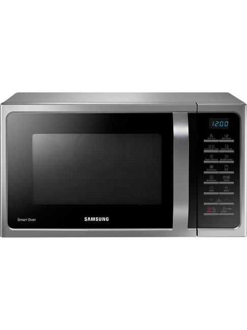samsung microwave oven 28h5025vb