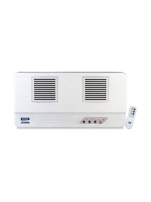 Kent Ozone TY-500 Air Purifier White