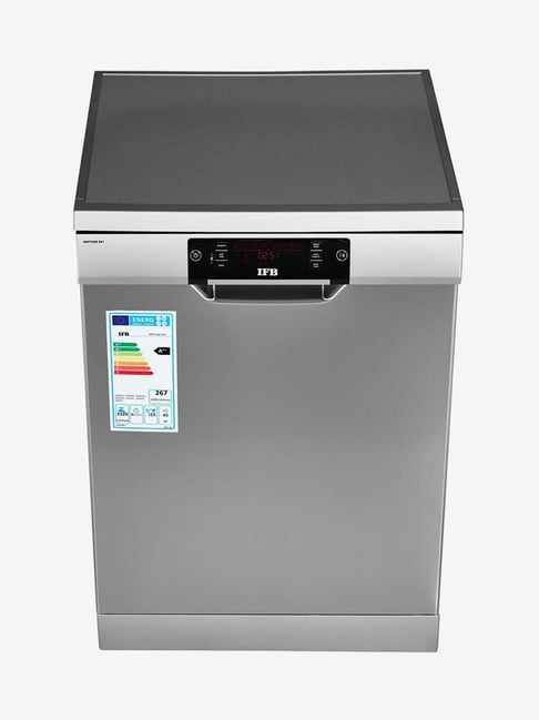 ifb dishwasher price amazon