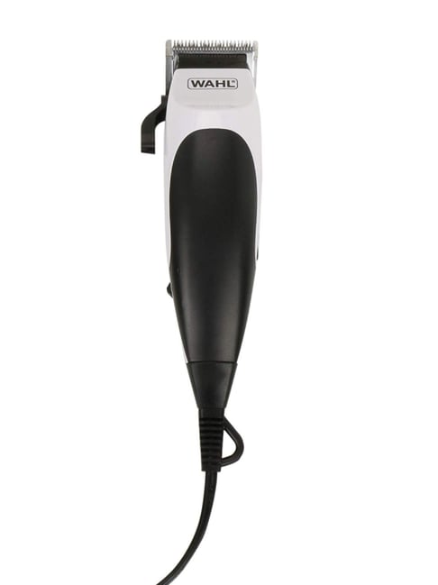 Wahl 9243-4724 Home Cut Complete Hair Cutting Clipper (Black)