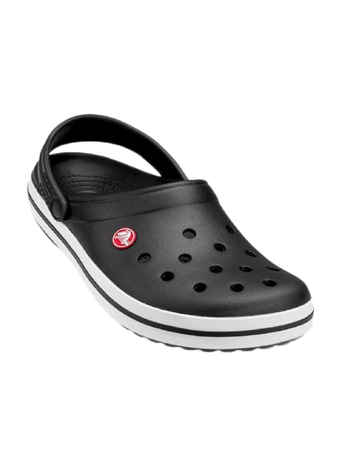 Crocs unisex outlet crocband clog