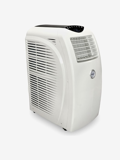 Buy Super General Sgpi182 1 5 Ton White Portable Air Conditioner Online At Best Price At Tatacliq