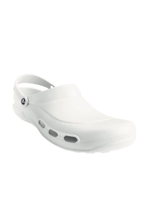 Specialist best sale vent crocs