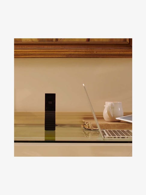 Jual Western Digital Wd My Book 6tb Di Seller Tmax - Tenggilis Mejoyo - Foto 9