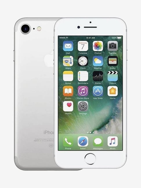 iPhone 7Plus 256GB SIMフリー Apple iPhone 7 Plus ( 256 GB Storage, 0 GB RAM ) Online at Best