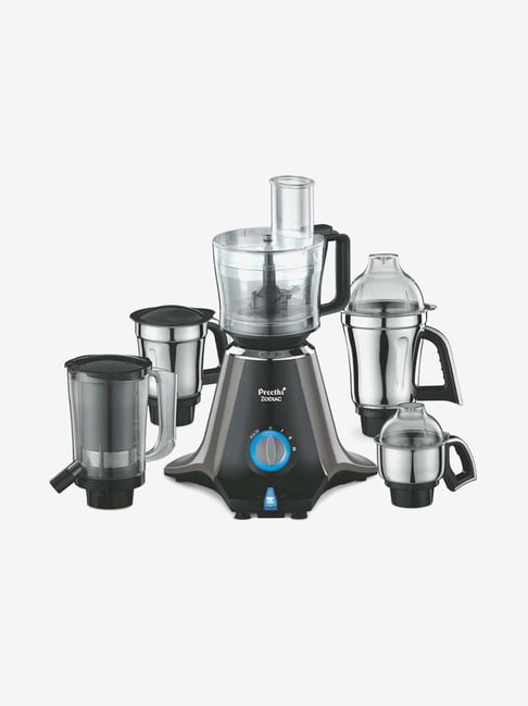 tata cliq mixer grinder