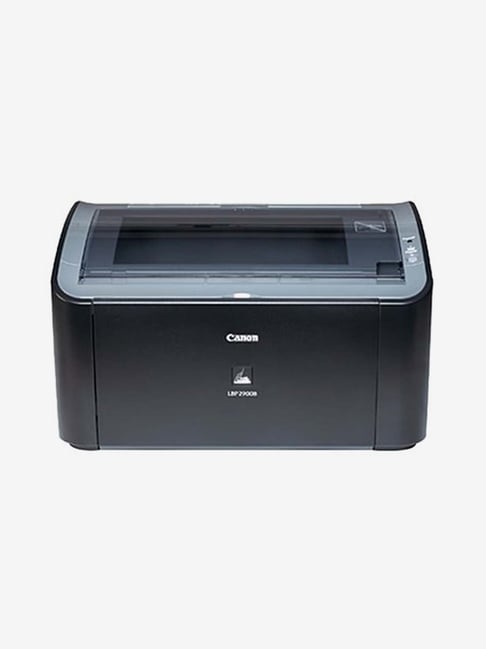 canon lbp 2900b cartridge price