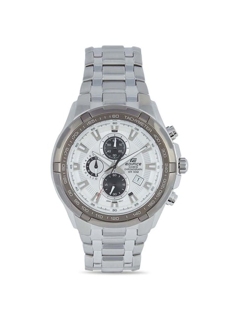 Casio ef 539d store 7avdf price