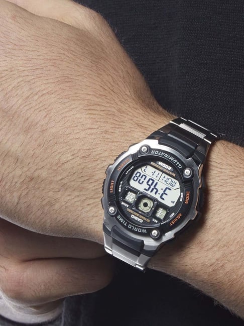 Casio d084 hot sale