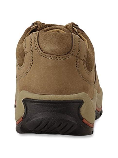 red chief juta new model