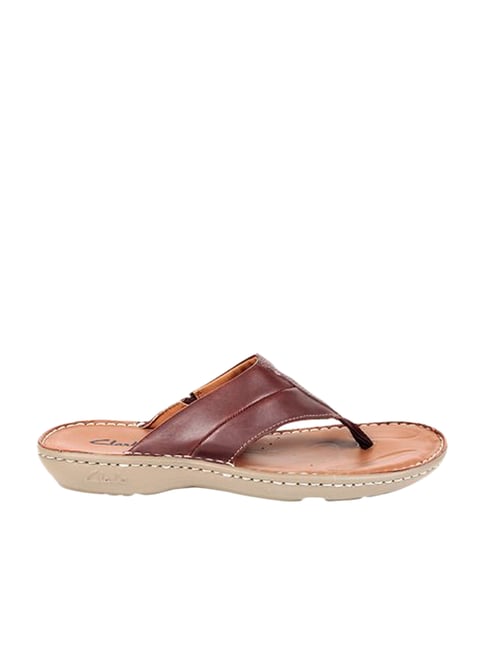 Men's Beach Sandals & Water Sandals | OluKai