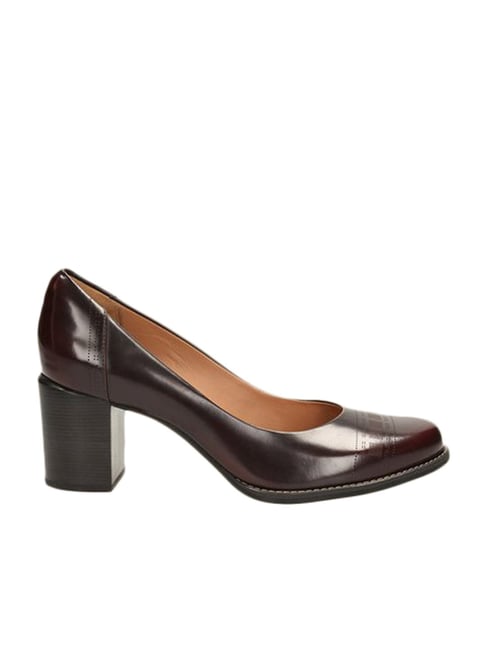 Clarks sofia cheap