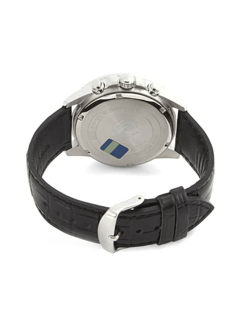 casio ex096 edifice watch