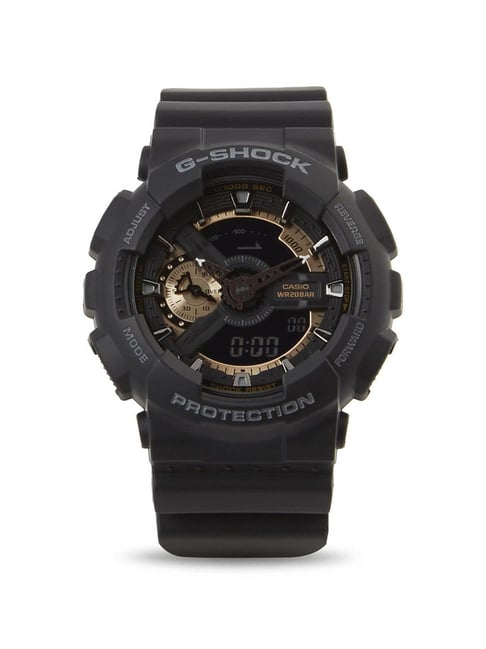 g shock g397 features