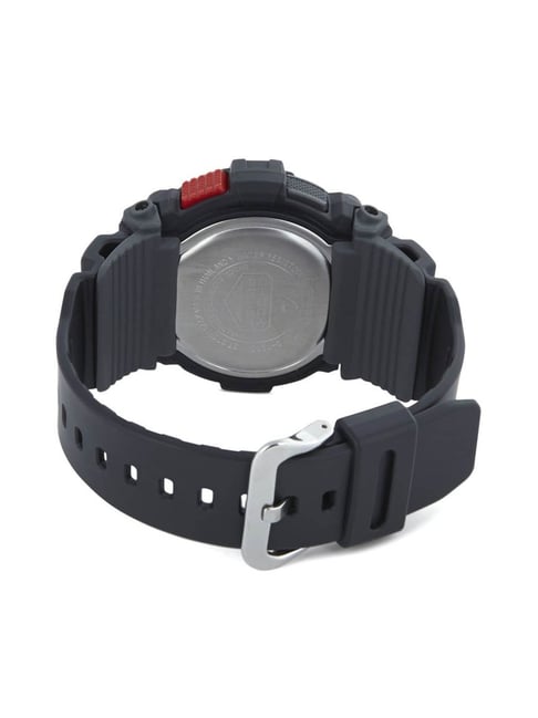 G discount shock 7900