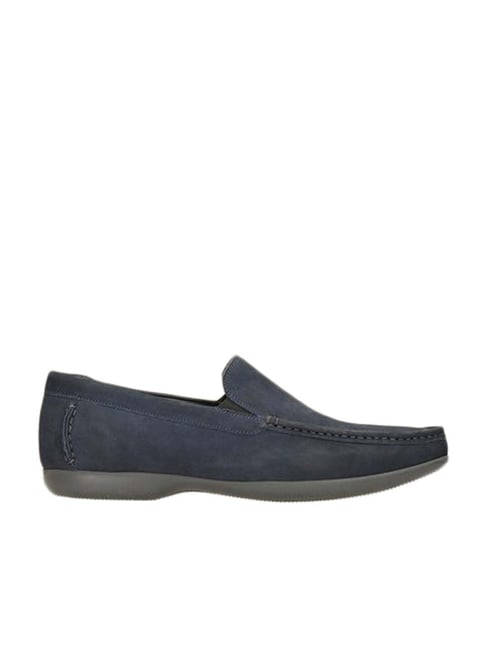 Clarks sleehak discount