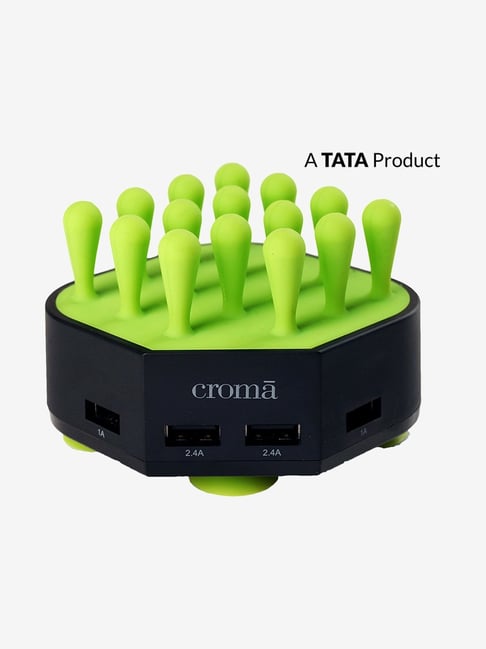 apple airpods 2 in croma