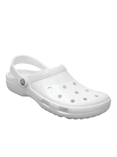 mochi crocs