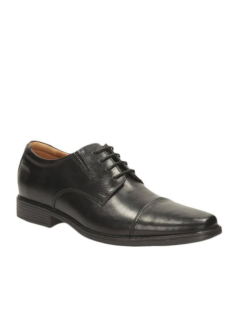 Clarks deals tilden brown