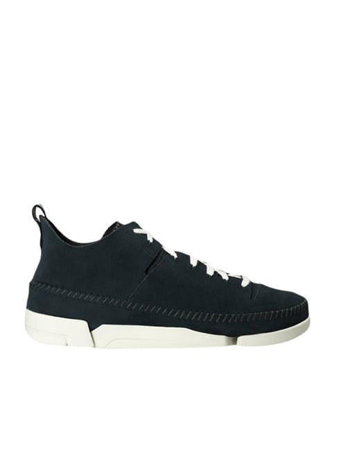 Trainers Clarks Trigenic Homme Clarks Mens Trigenic Flex Buy