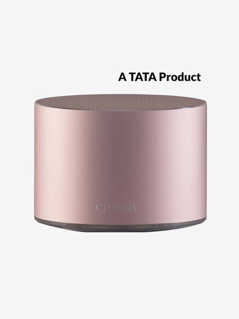 marshall speakers croma