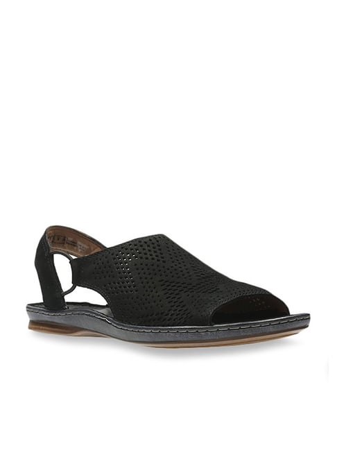 Clarks sarla store cadence sandal