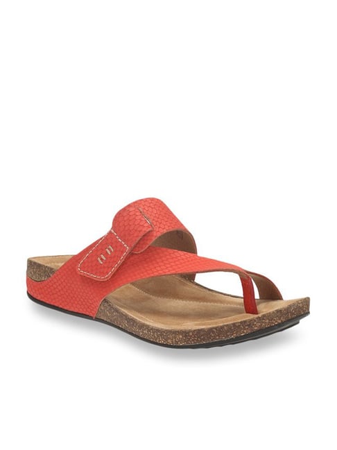 Clarks perri coast sandals online