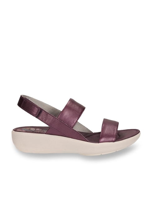 Clarks Wave Sandals for Women for sale | eBay